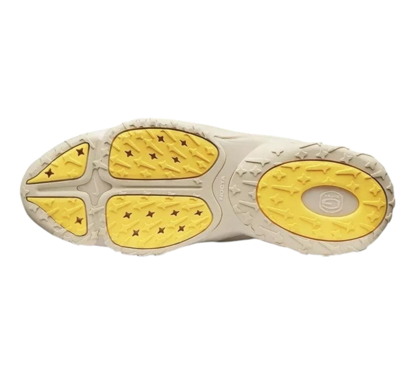 Nike Hot Step 2 Drake NOCTA - SAND