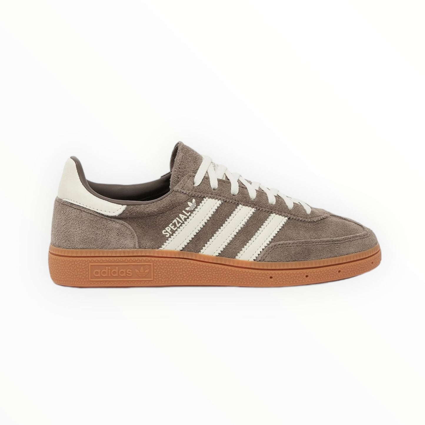 Adidas Handball Spezial - Earth