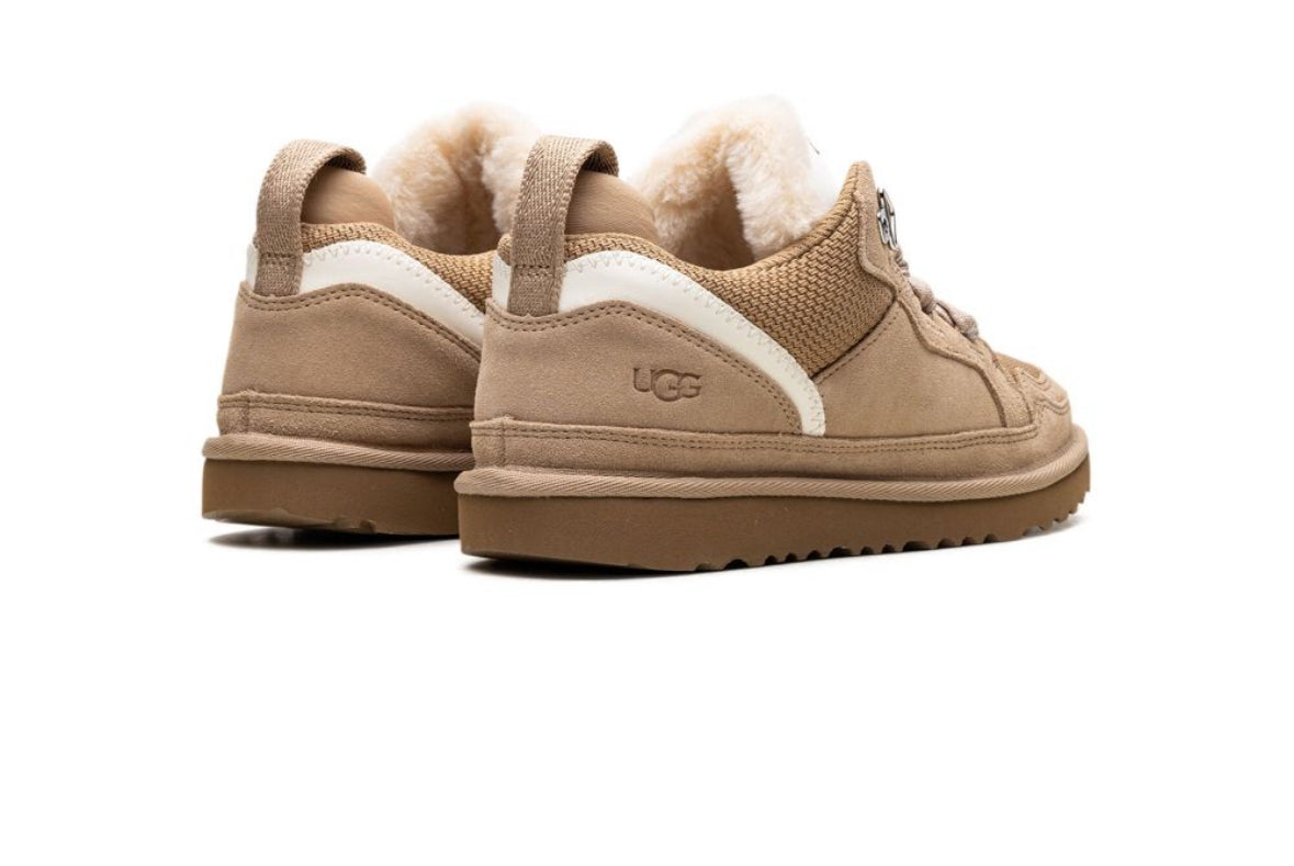 UGG Lowmel Sand