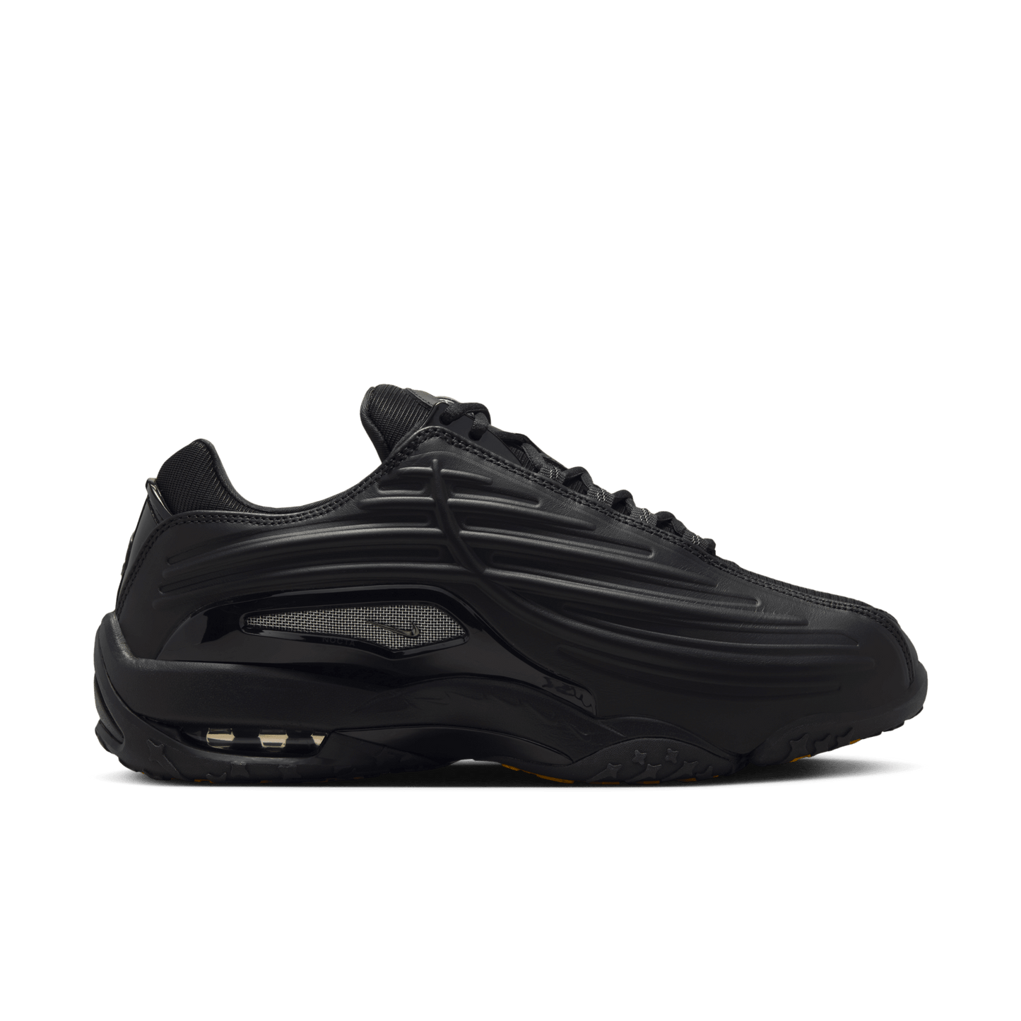 Nike Hot Step 2 Drake NOCTA - Black