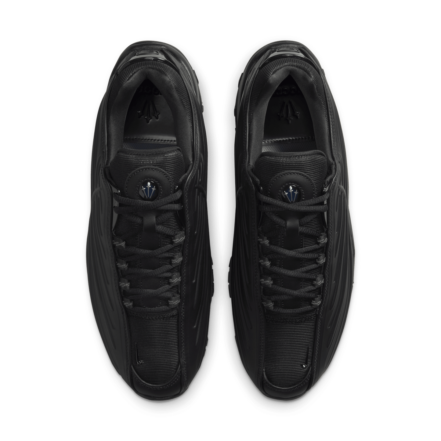 Nike Hot Step 2 Drake NOCTA - Black