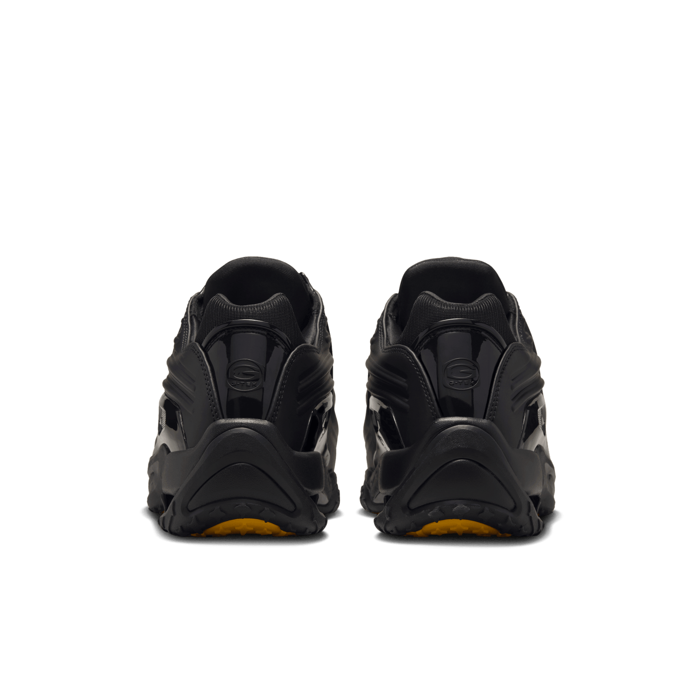 Nike Hot Step 2 Drake NOCTA - Black