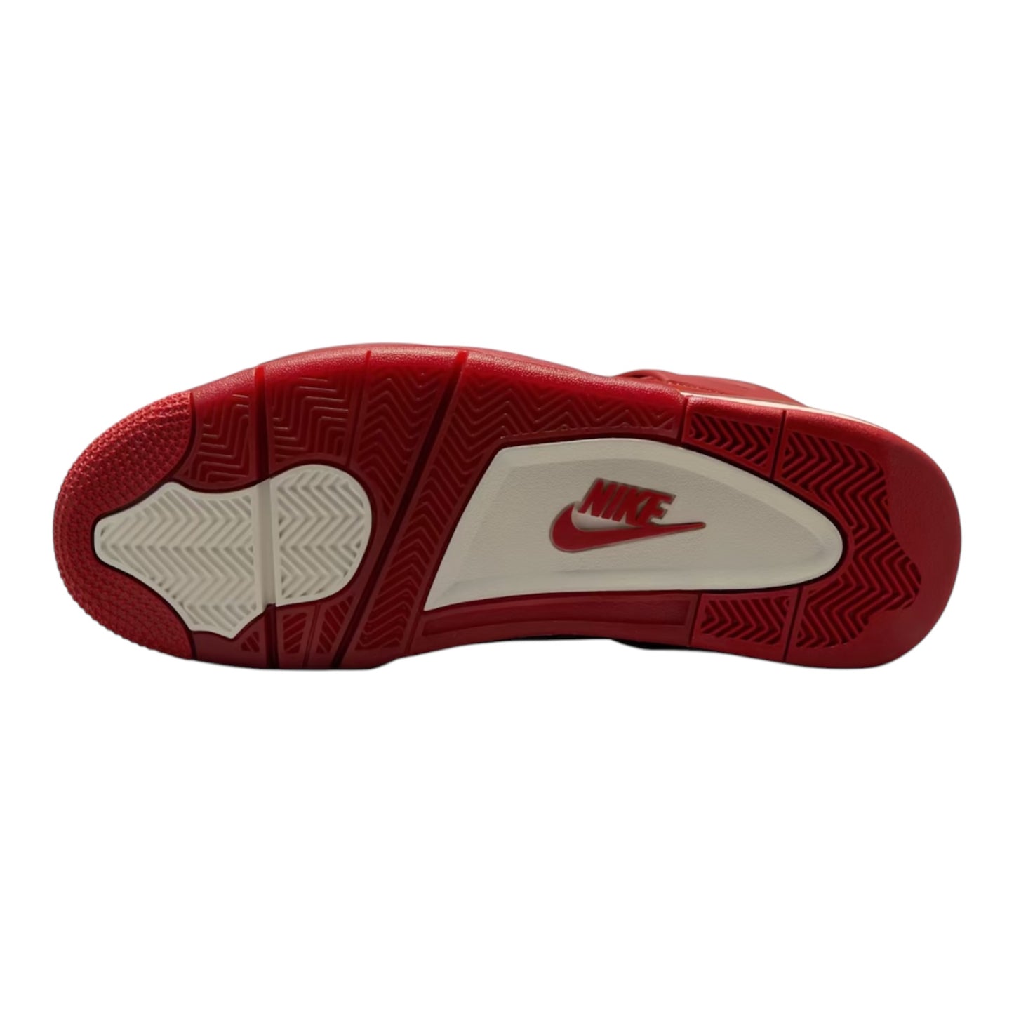 Air Jordan 4 OG SP - Brick By Brick