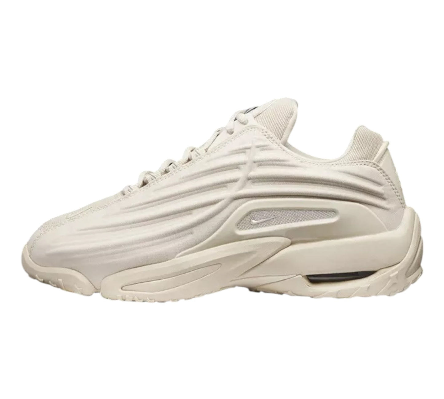 Nike Hot Step 2 Drake NOCTA - SAND