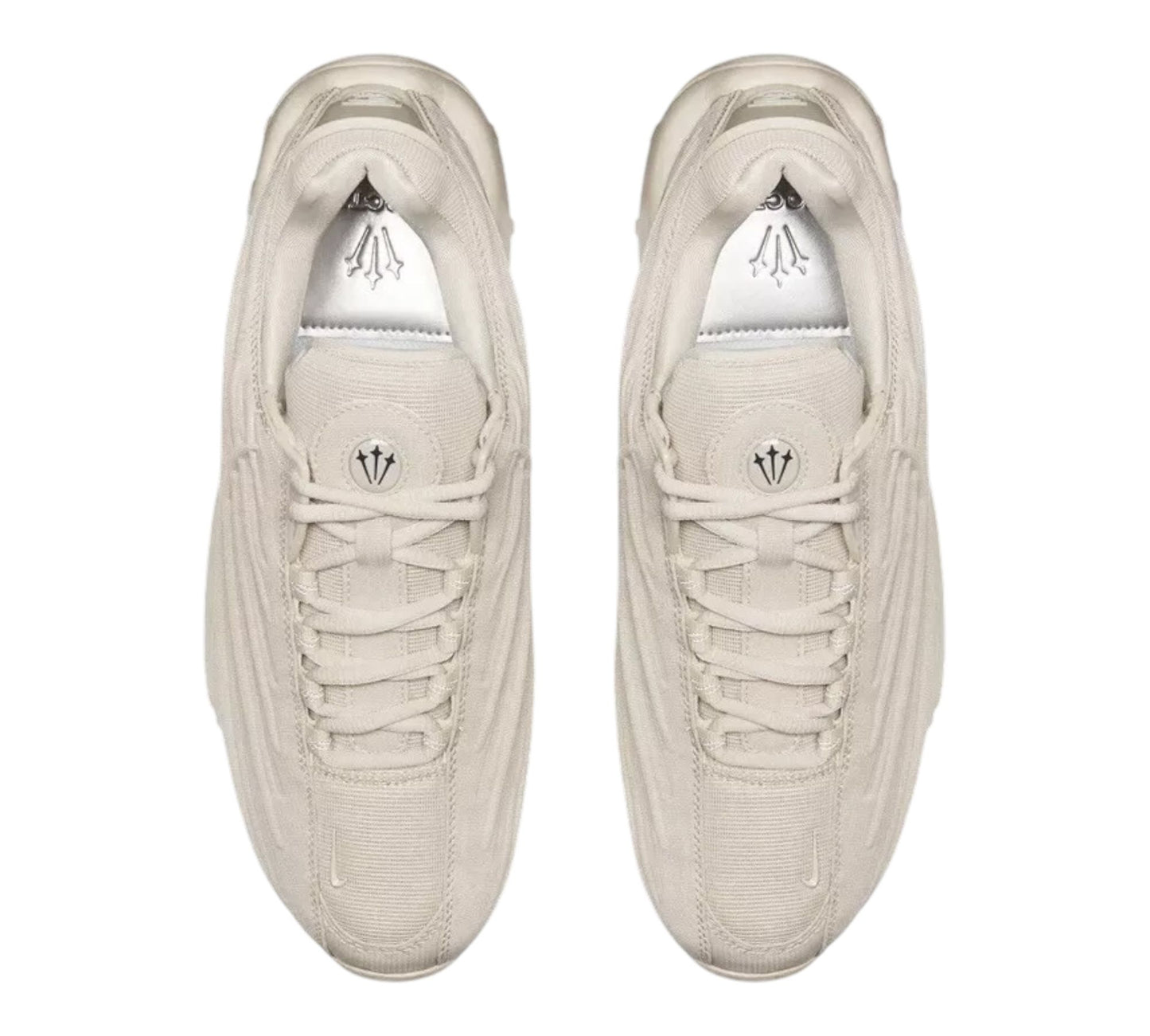 Nike Hot Step 2 Drake NOCTA - SAND