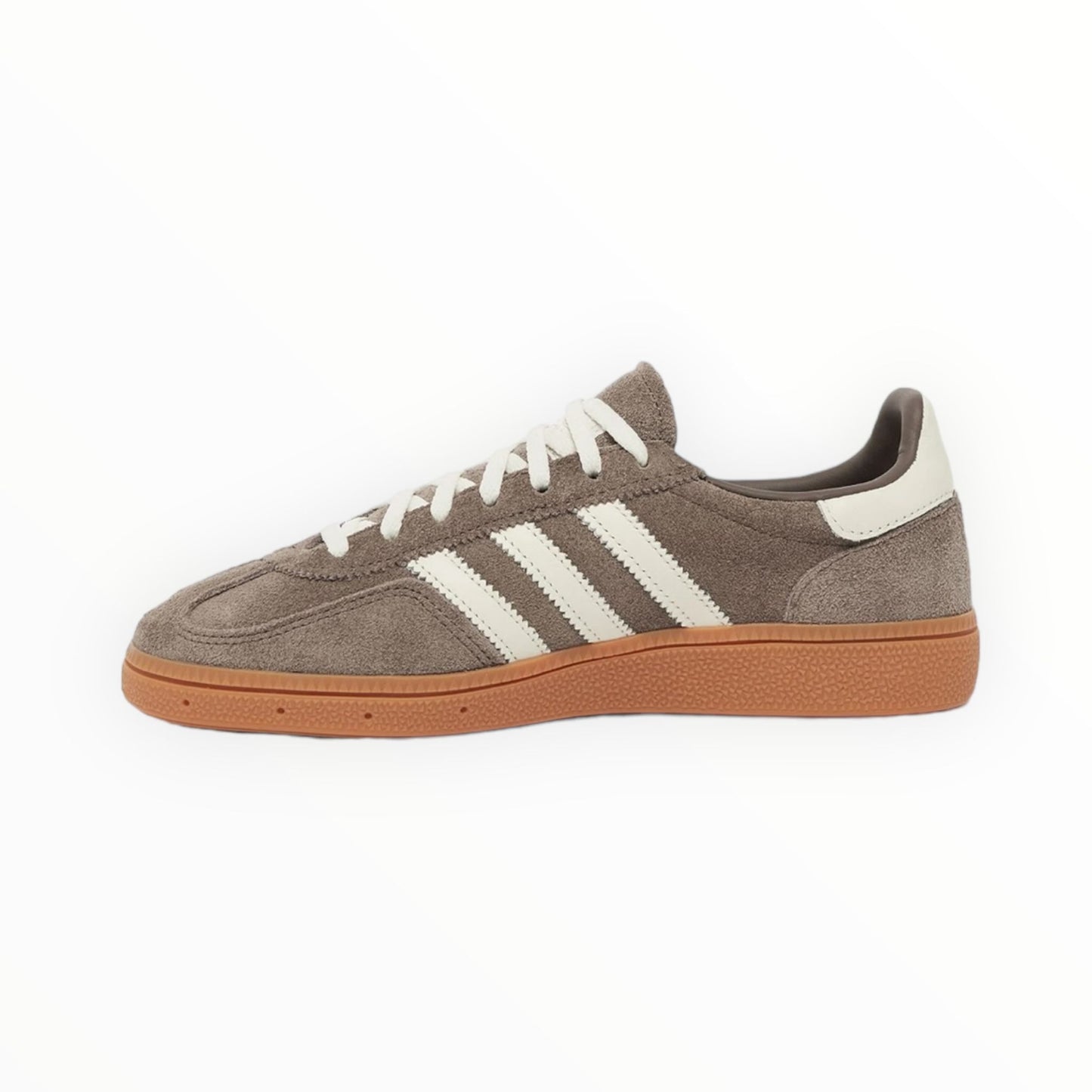 Adidas Handball Spezial - Earth
