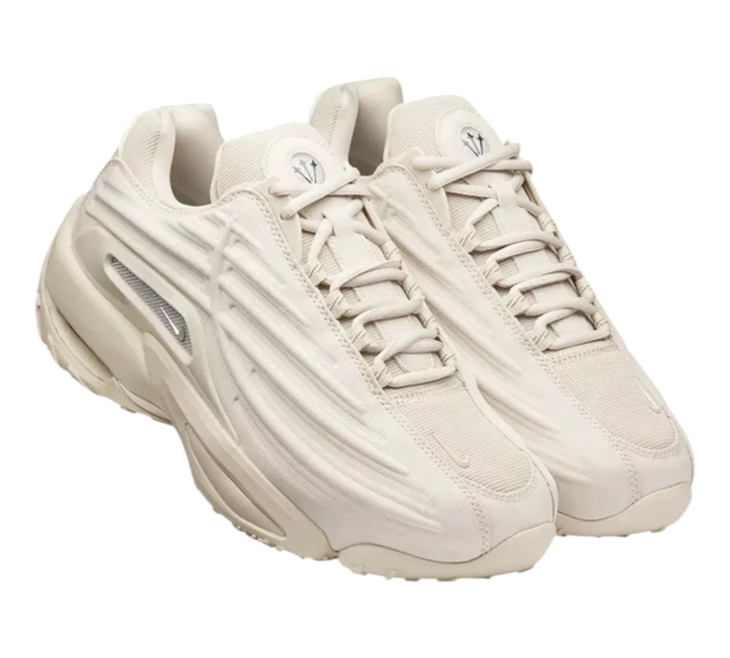 Nike Hot Step 2 Drake NOCTA - SAND