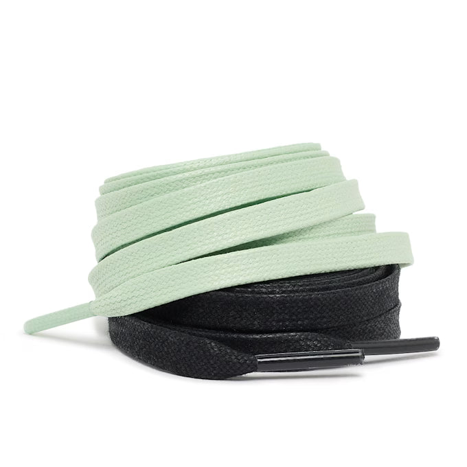 Air Jordan 1 Low Retro - Zion Williamson OG “Voodoo Alternate”