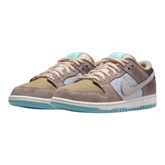 Nike SB Dunk Low - Big Money Savings