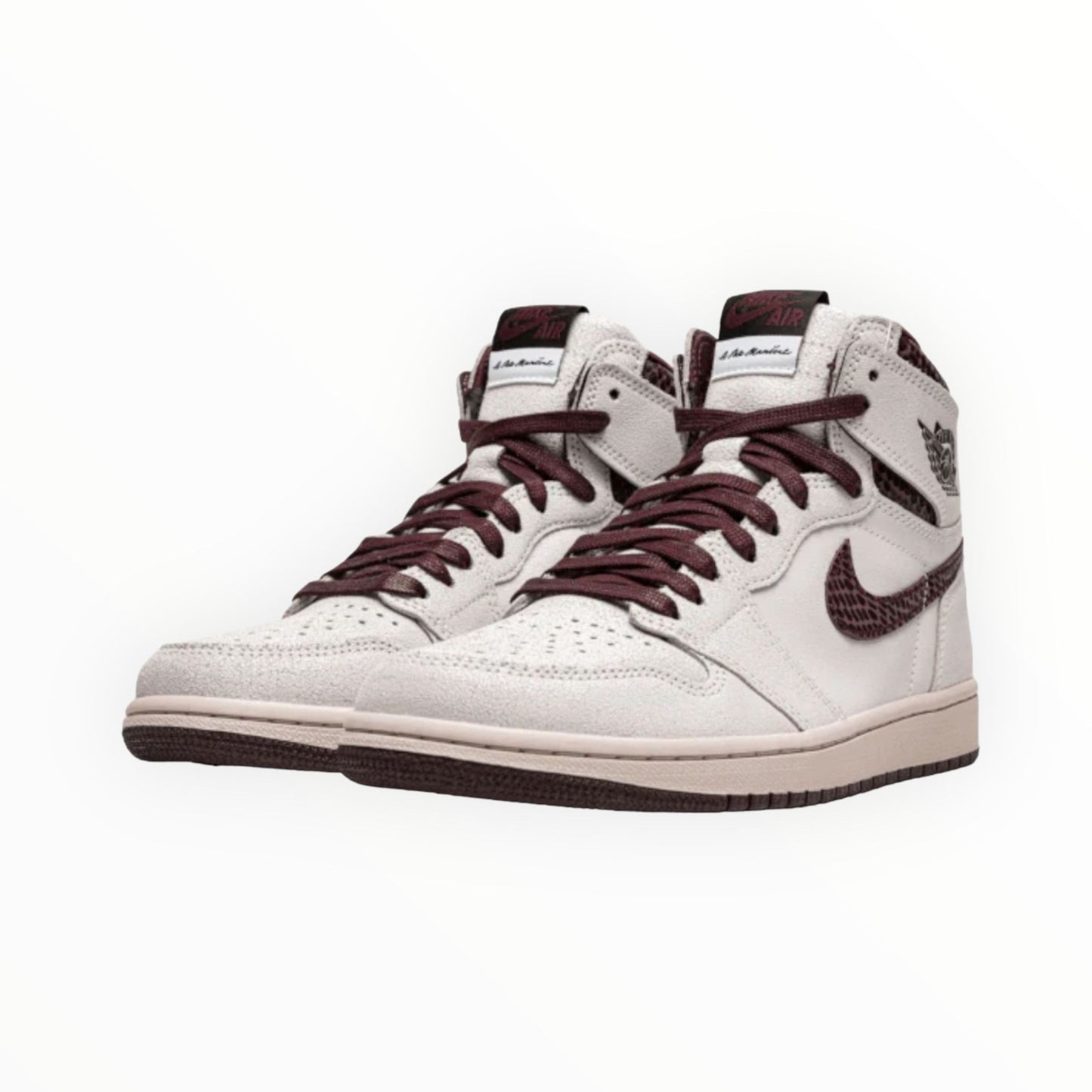 Air Jordan 1 High - A Ma Maniere