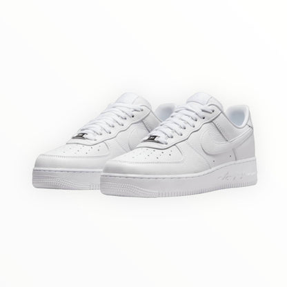 Nike Air Force 1 Low - Drake NOCTA Certified Lover Boy