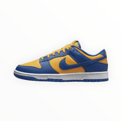 Nike Dunk Low - UCLA