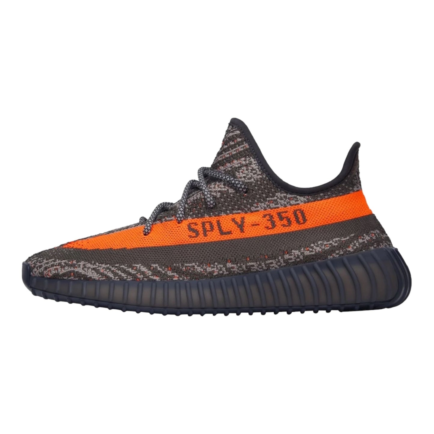 Yeezy Boost 350 V2 - Beluga Coal