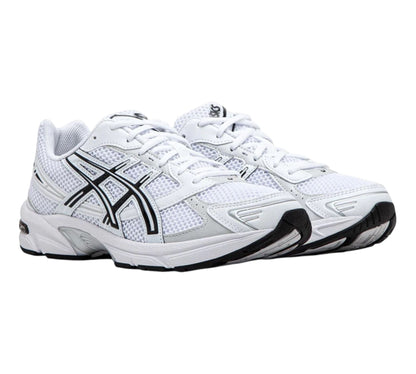 ASICS Gel-1130 White Black