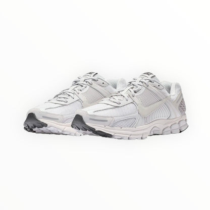 Nike Zoom Vomero 5 - Vast Grey