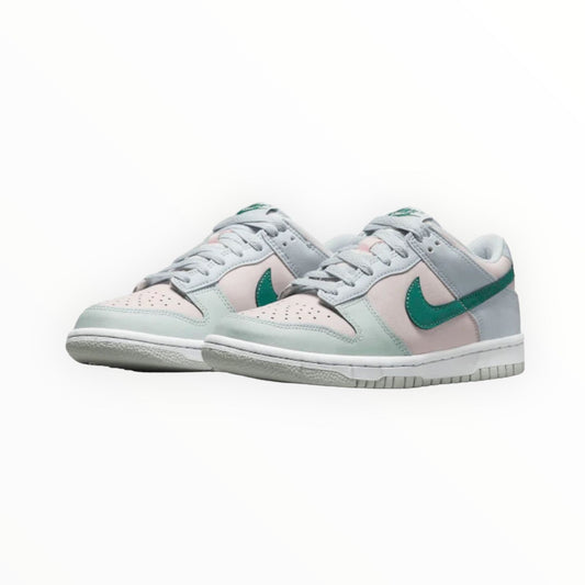 Nike Dunk Low - Mineral Teal (GS)