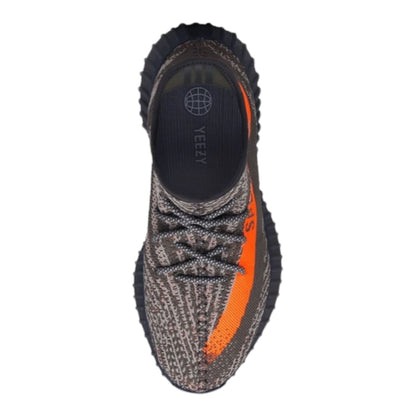 Yeezy Boost 350 V2 - Beluga Coal