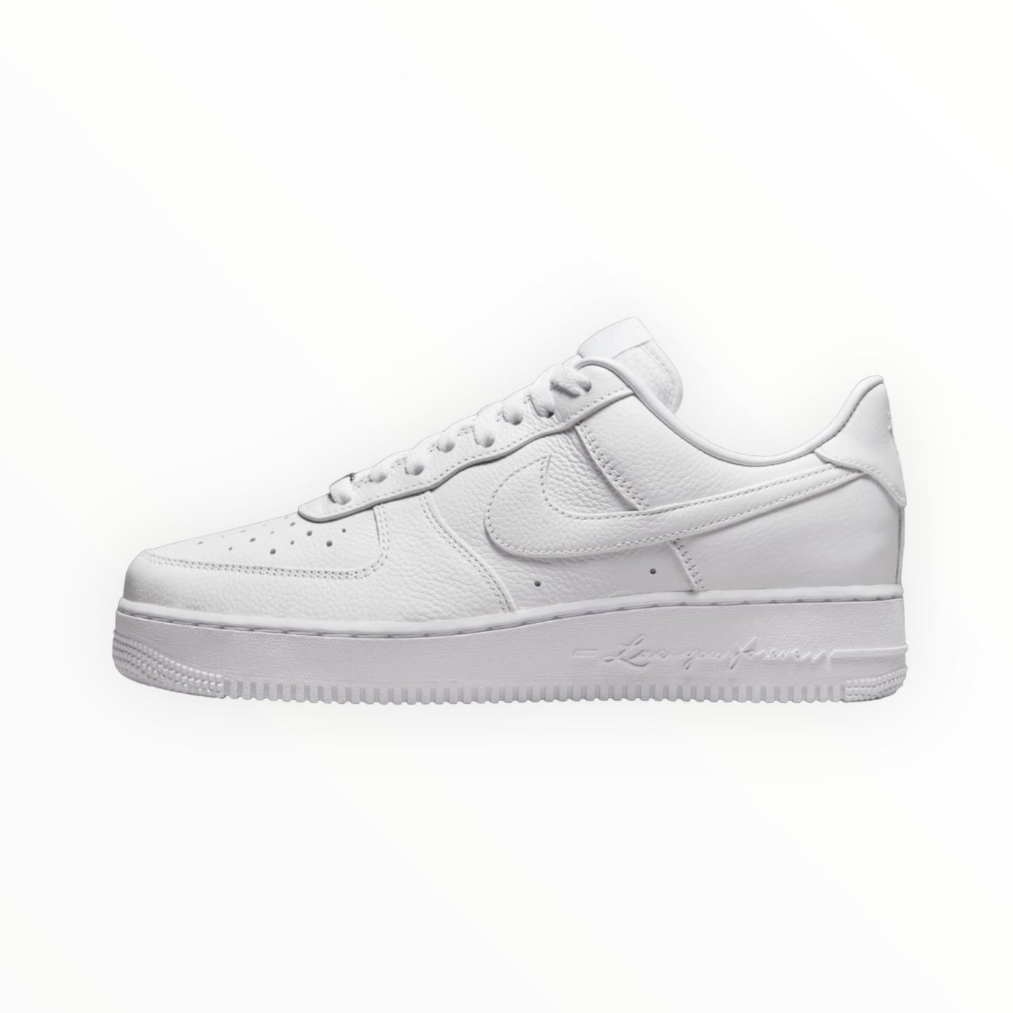 Nike Air Force 1 Low - Drake NOCTA Certified Lover Boy