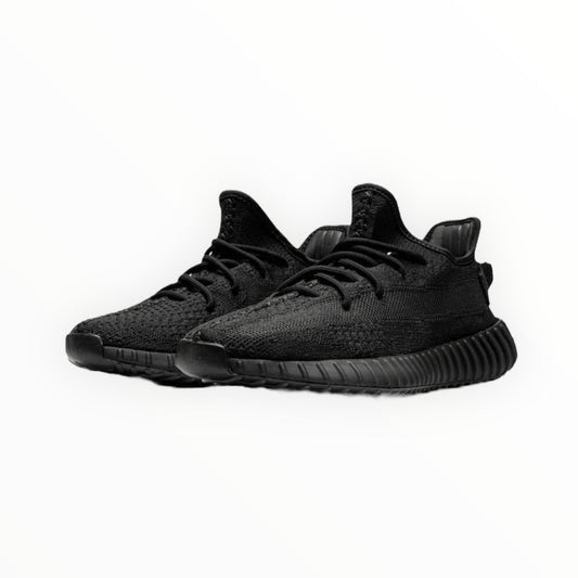 Adidas Yeezy Boost 350 V2 - Onyx