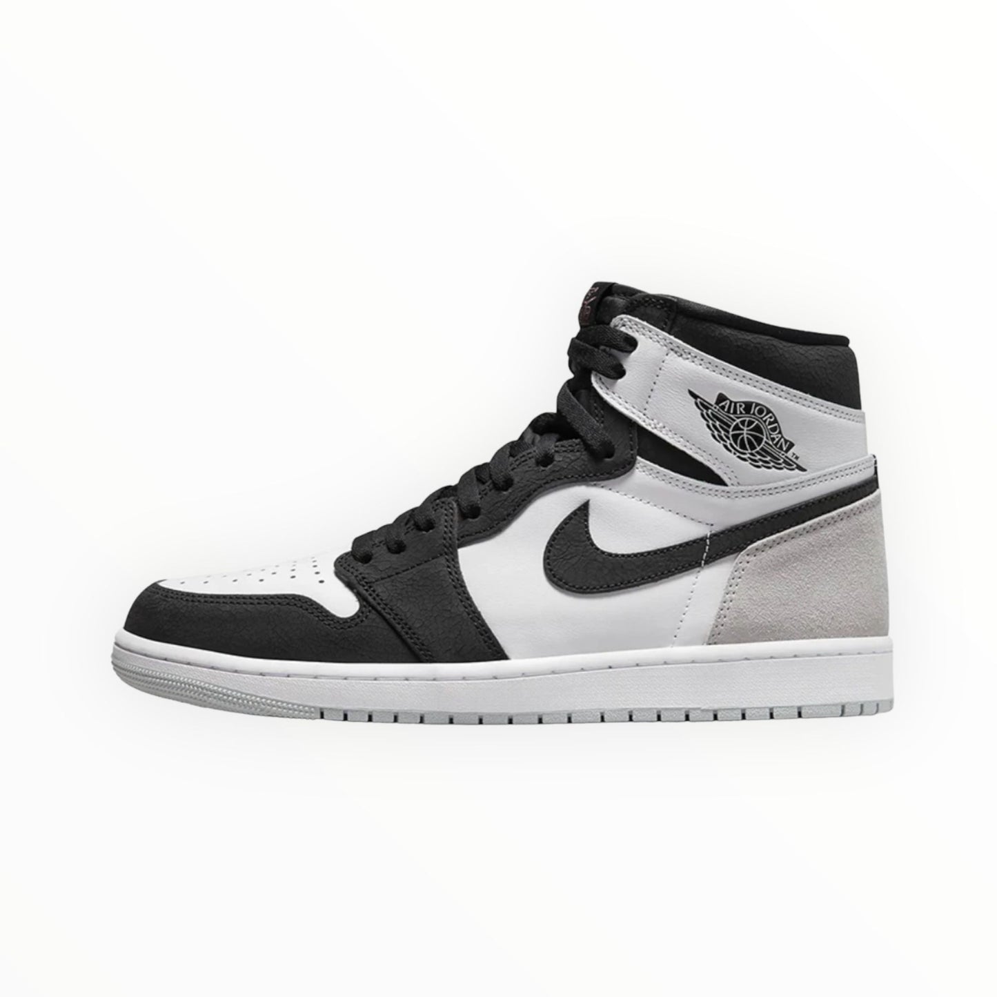 Air Jordan 1 High - Stage Haze