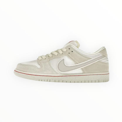 Nike SB Dunk Low  - City Of Love Light Bone