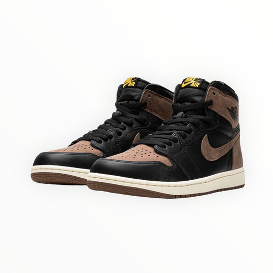 Air Jordan 1 High - Palomino