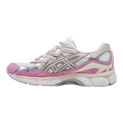 Asics Gel-NYC Pink