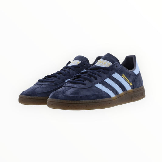 Adidas Handball Spezial - Navy Gum