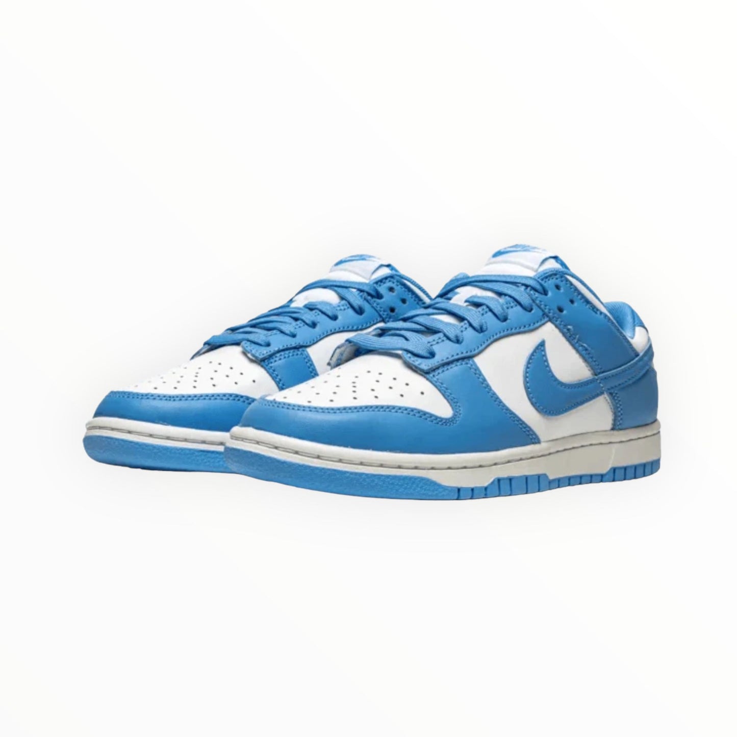 Nike Dunk Low - University Blue (GS)