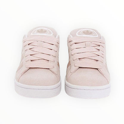 Adidas Campus 00 - Putty Mauve (W)