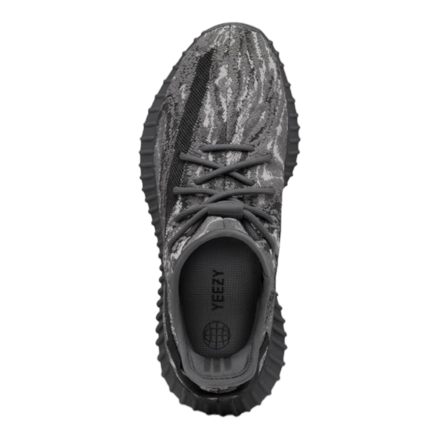 Yeezy Boost 350 V2 - MX Dark Salt