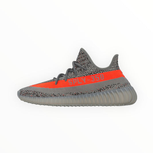 Yeezy Boost 350 V2 - Beluga RF