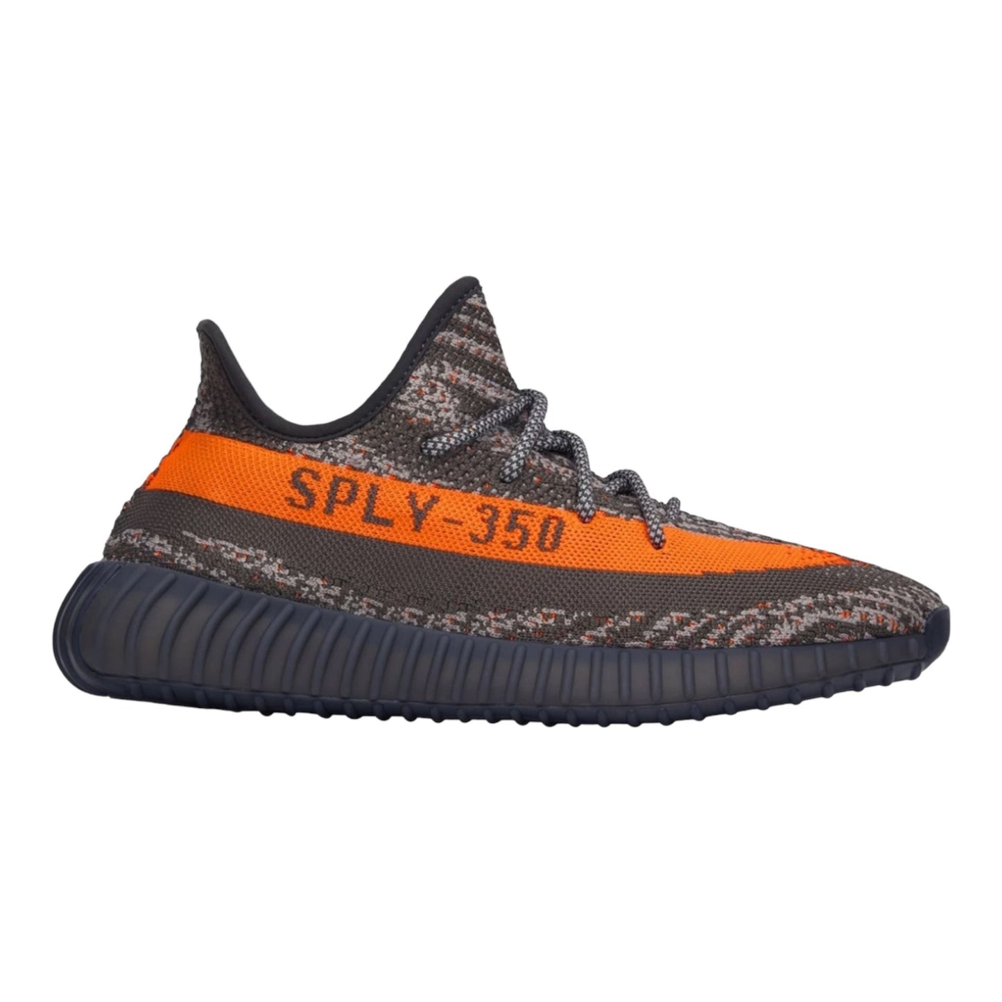 Yeezy Boost 350 V2 - Beluga Coal