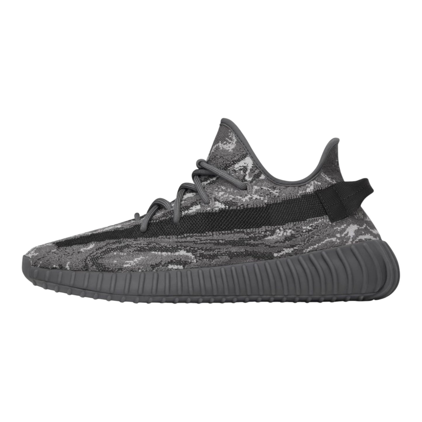 Yeezy Boost 350 V2 - MX Dark Salt