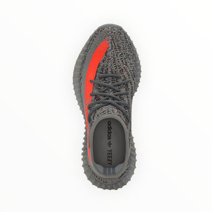 Yeezy Boost 350 V2 - Beluga RF