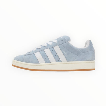 Adidas Campus 00 - Light Blue