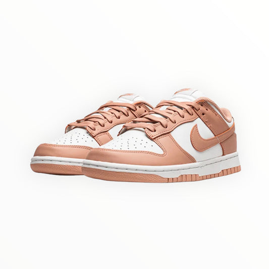 Nike Dunk Low - Rose Whisper (W)