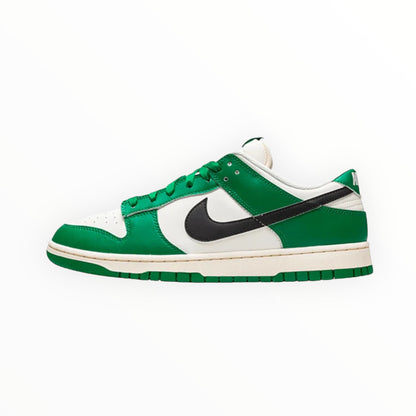 Nike Dunk Low - SE Lottery Pack Malachite Green