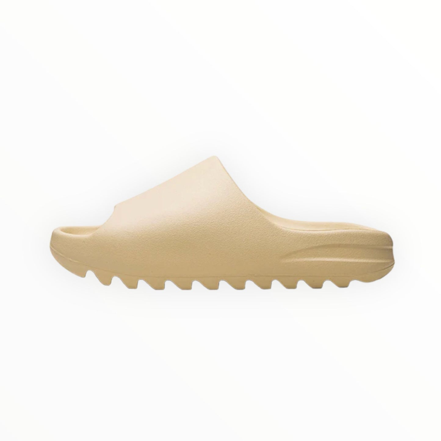 Adidas Yeezy Slide - Bone [Restock Pair]