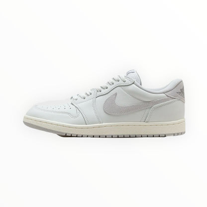 Air Jordan 1 Low - Neutral Grey