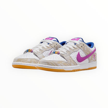 Nike SB Dunk Low - Rayssa Leal