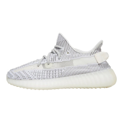 Adidas Yeezy Boost 350 V2 - Static