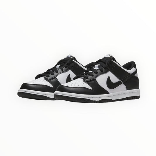 Nike Dunk Low - Panda (GS)