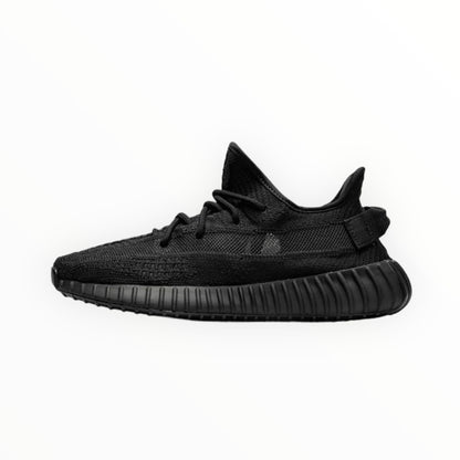 Adidas Yeezy Boost 350 V2 - Onyx