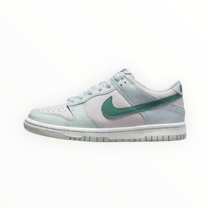 Nike Dunk Low - Mineral Teal (GS)