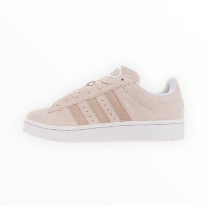 Adidas Campus 00 - Putty Mauve (W)