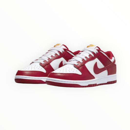 Nike Dunk Low - USC