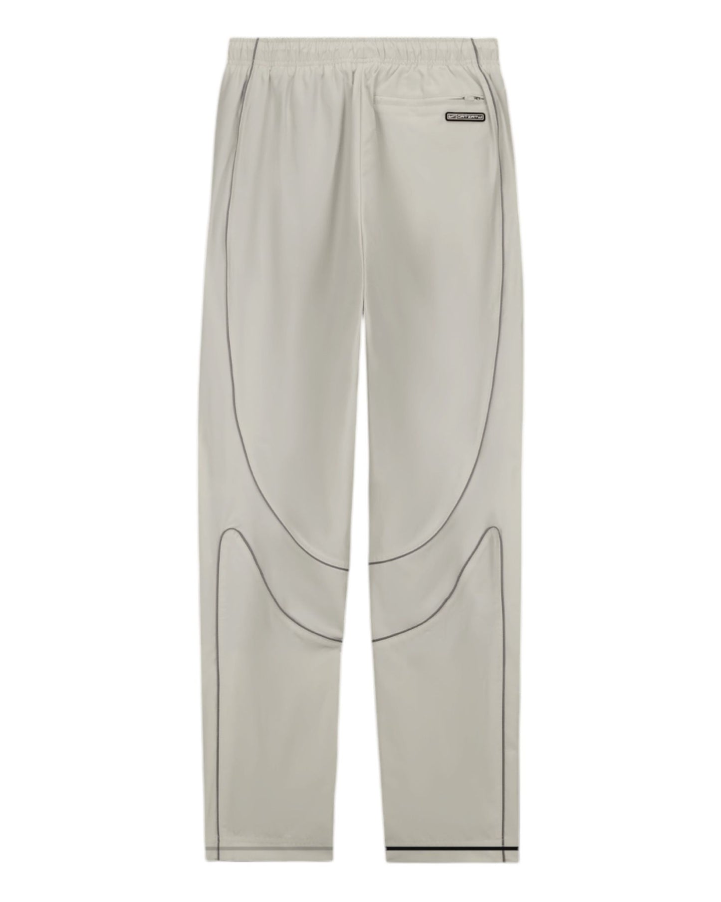 Nike x Corteiz Trackpants