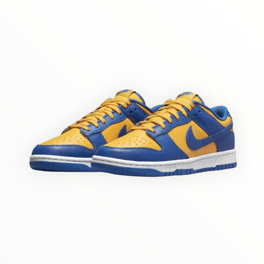 Nike Dunk Low - UCLA