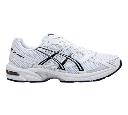 ASICS Gel-1130 White Black